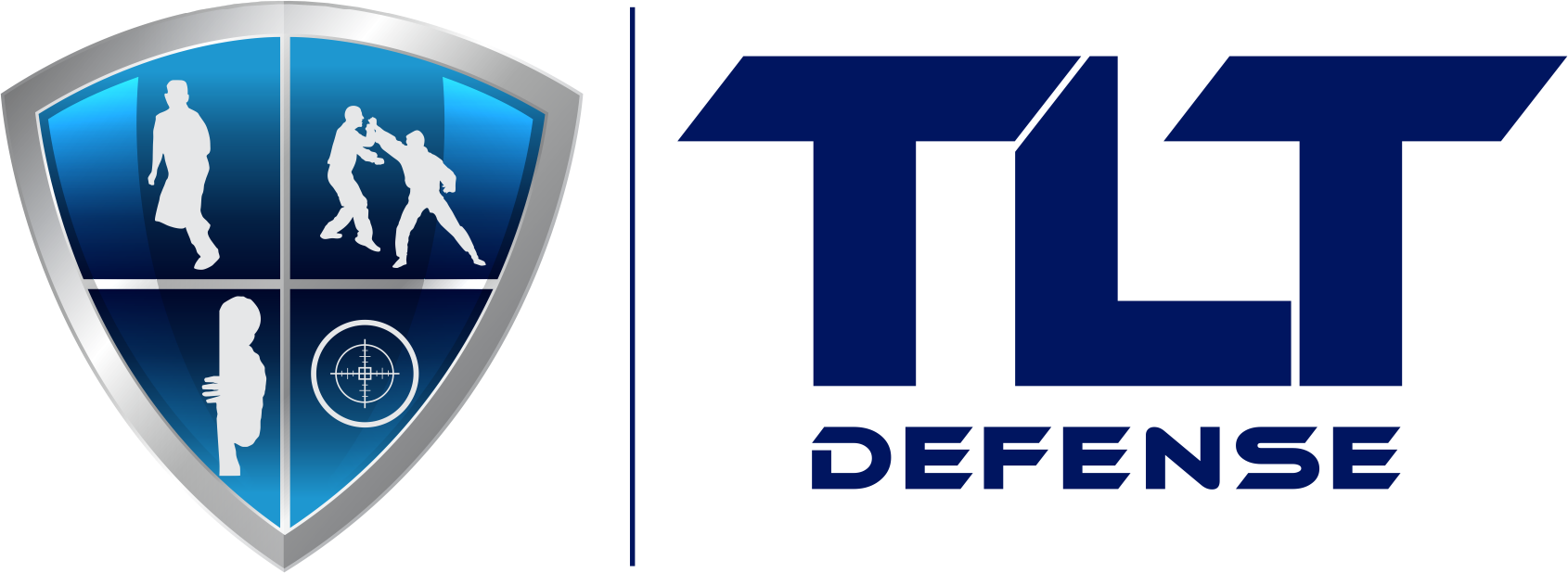 Тлт. TLT. TLT logo. Логотип дефенс. Foto-TLT лого.