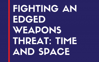 fighting edged weapons blog image