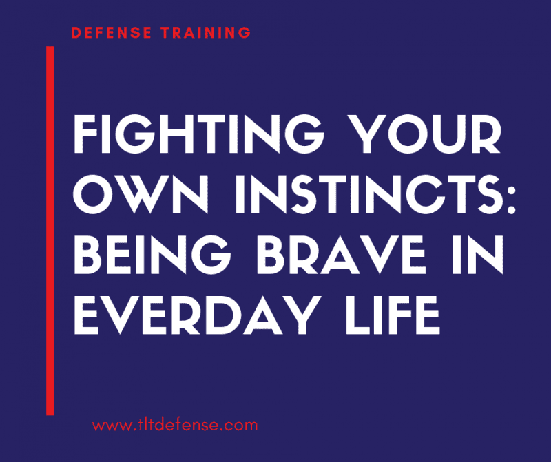 being brave definition being brave definition